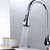 Druckluft Universal Wasserhahn Düse | Brehn