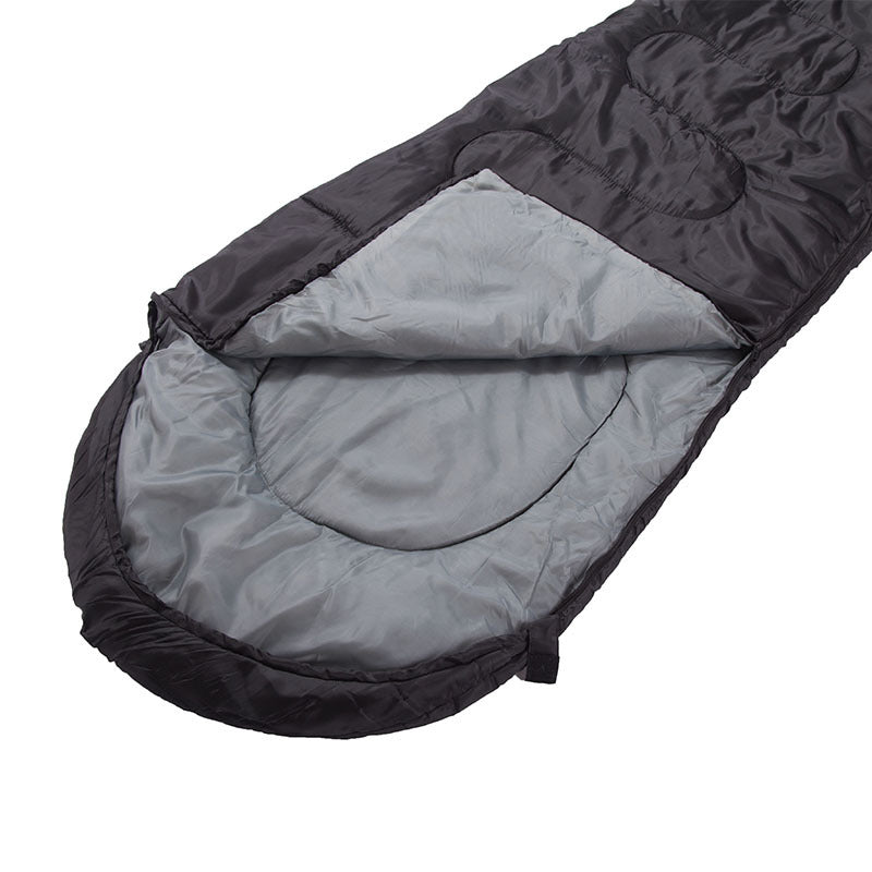 Schlafsack Brehn