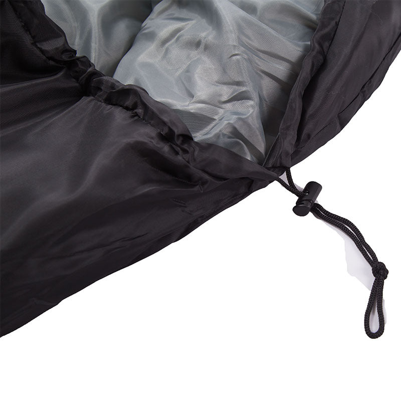 Schlafsack Brehn