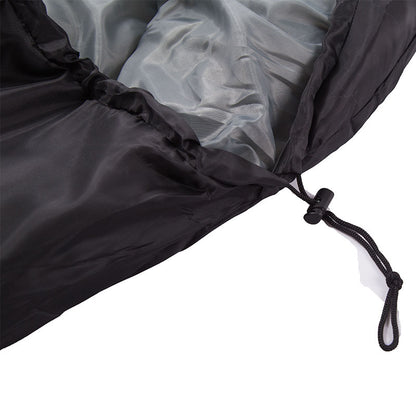 Schlafsack Brehn