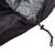 Schlafsack Brehn