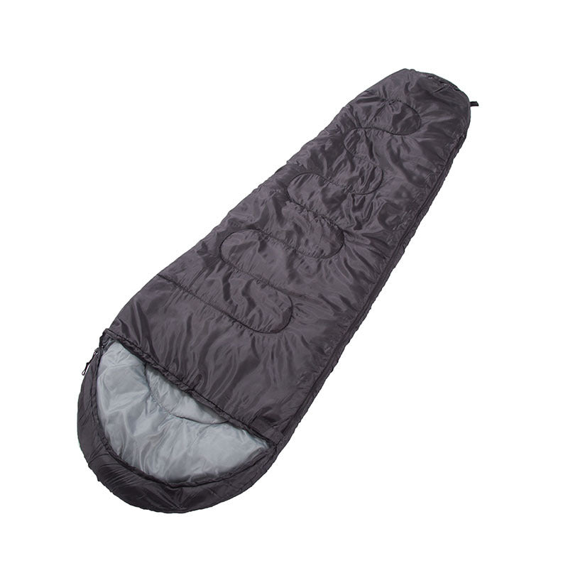 Schlafsack Brehn
