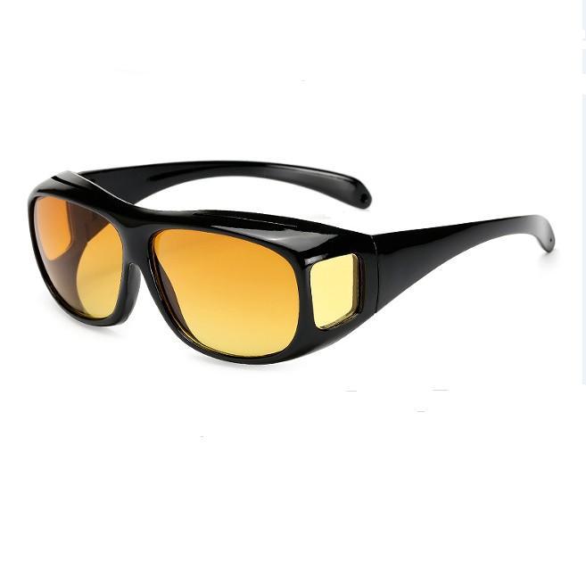 Sportsonnenbrille Brehn