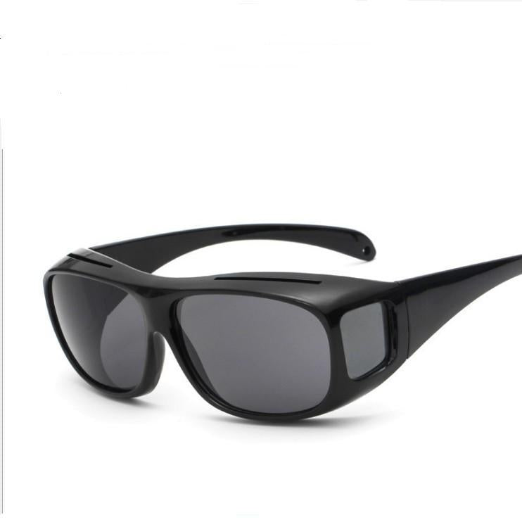 Sportsonnenbrille Brehn