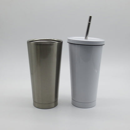 Damen Isolierbecher mit Verschluss Brehn