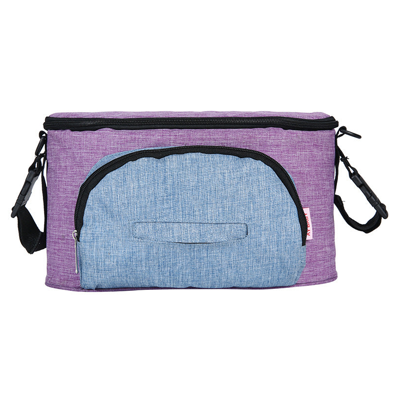 Kühltasche Brehn