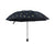 Damen Regenschirm Brehn