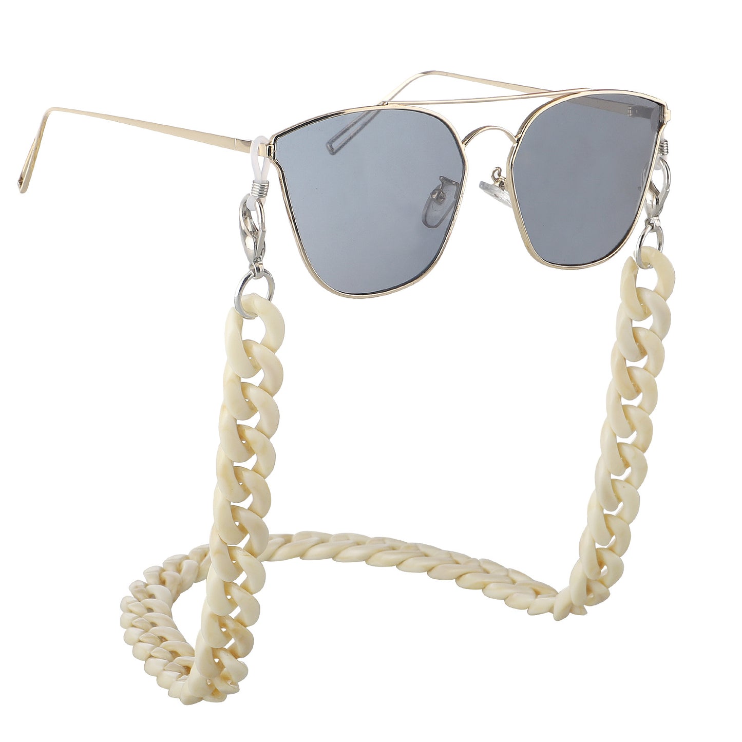 Chic Statement Brillenhalter Brehn