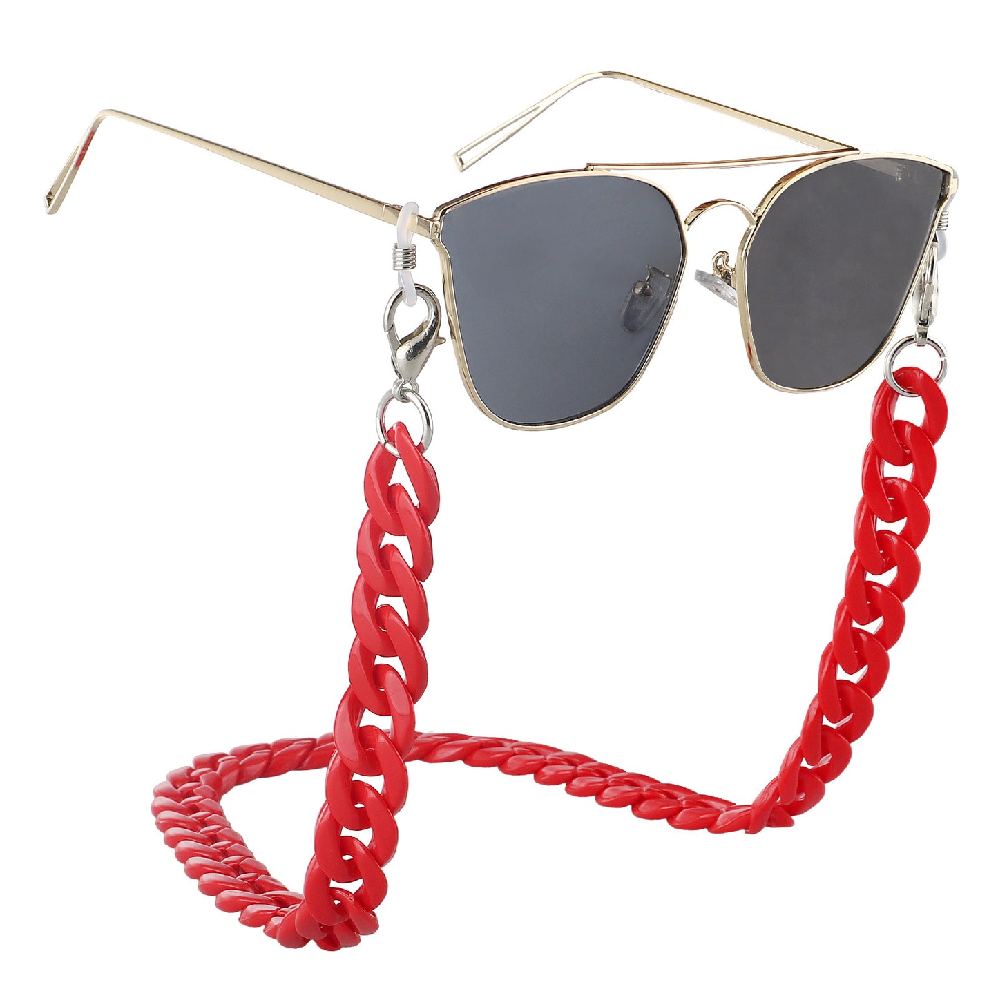 Chic Statement Brillenhalter Brehn