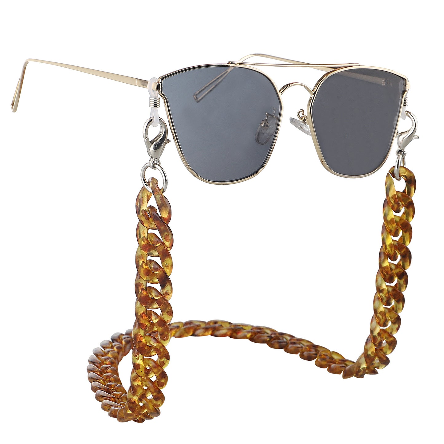 Chic Statement Brillenhalter Brehn
