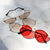 Sonnenbrille Brehn