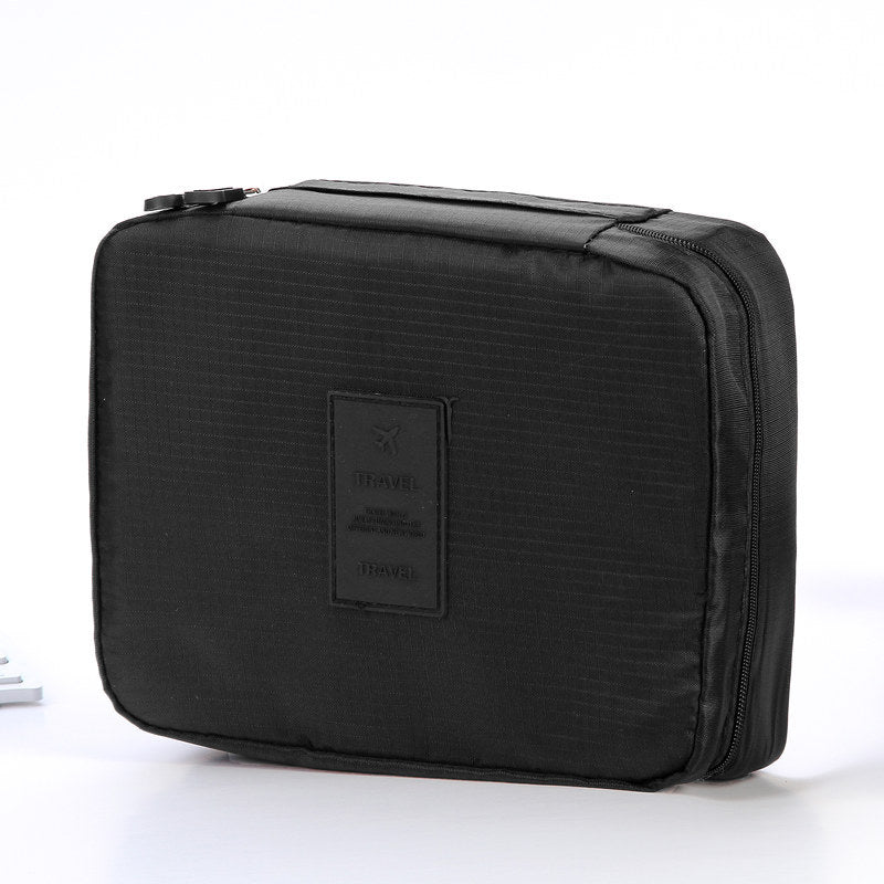 Reiseorganizer-Tasche Brehn