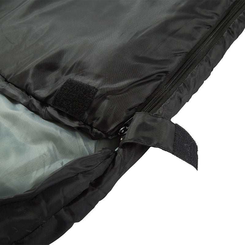 Schlafsack Brehn