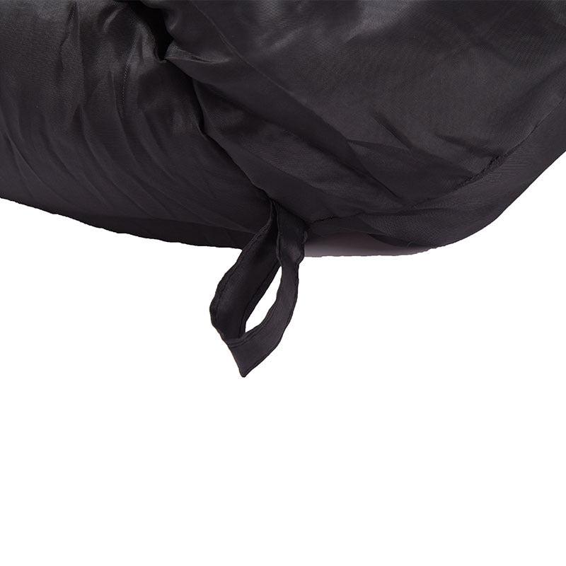 Schlafsack Brehn