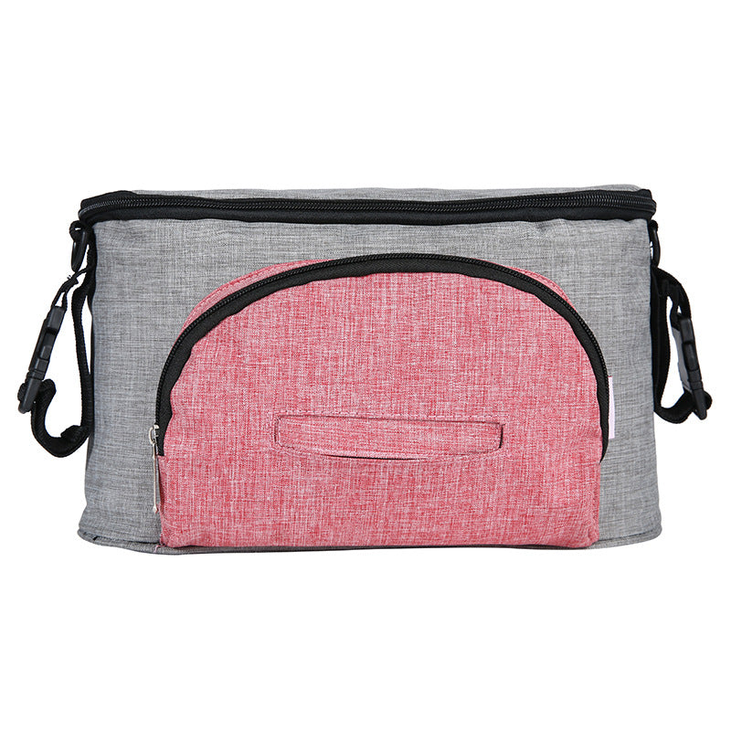 Kühltasche Brehn