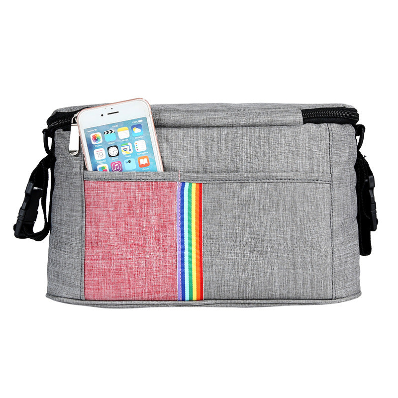 Kühltasche Brehn