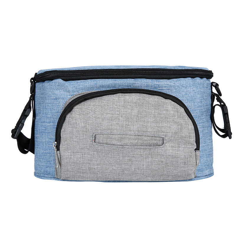 Kühltasche Brehn