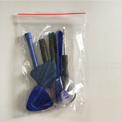 Reparaturwerkzeug-Set Brehn