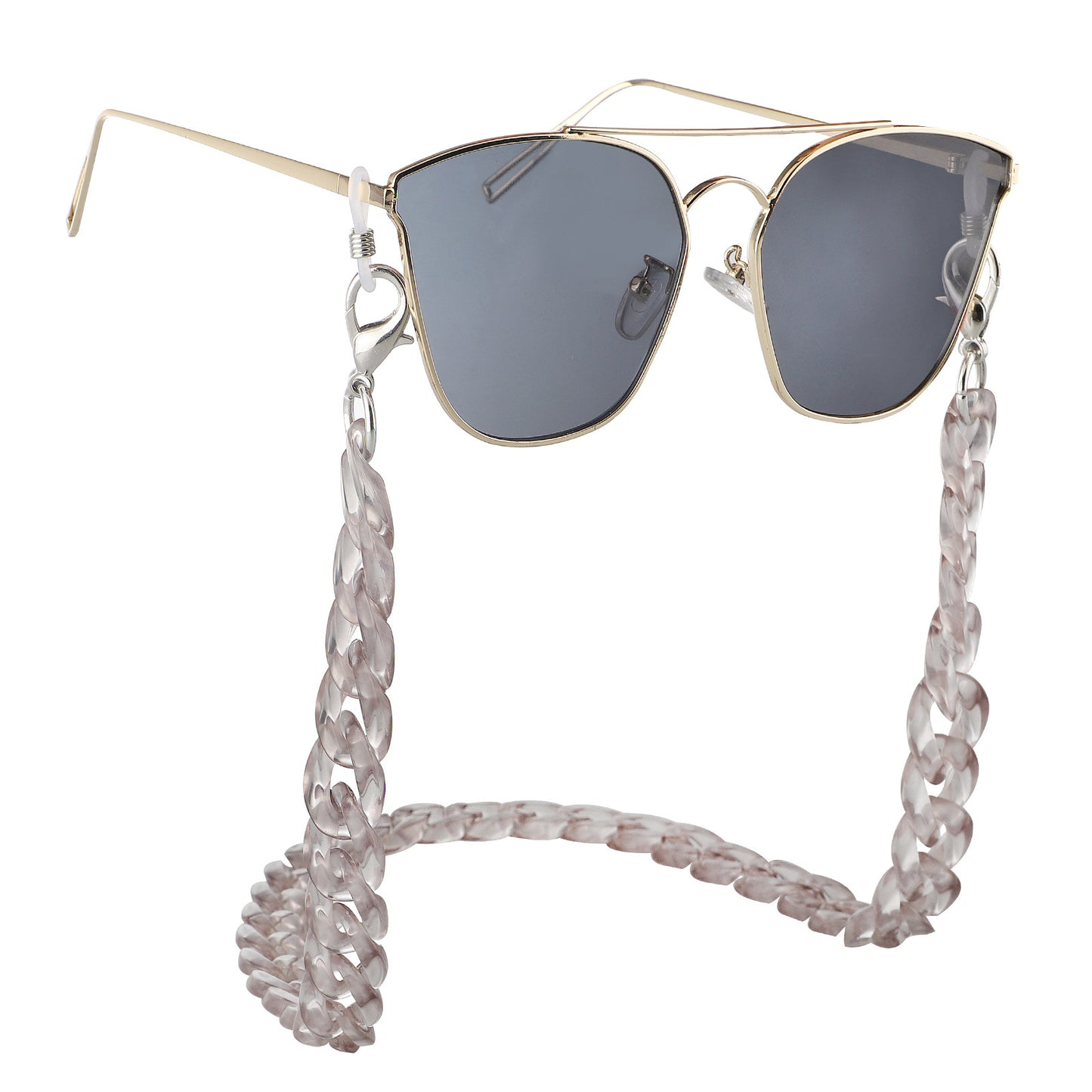 Chic Statement Brillenhalter Brehn