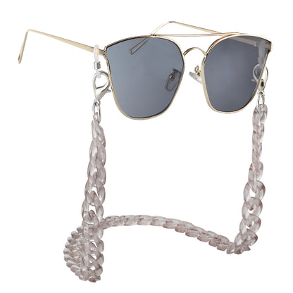 Chic Statement Brillenhalter Brehn