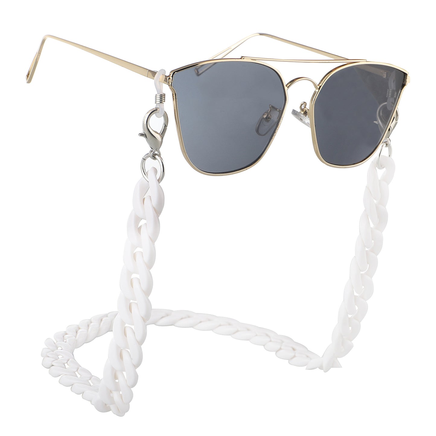 Chic Statement Brillenhalter Brehn