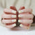 Nagelkunst Set Brehn