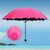 Damen Regenschirm Brehn