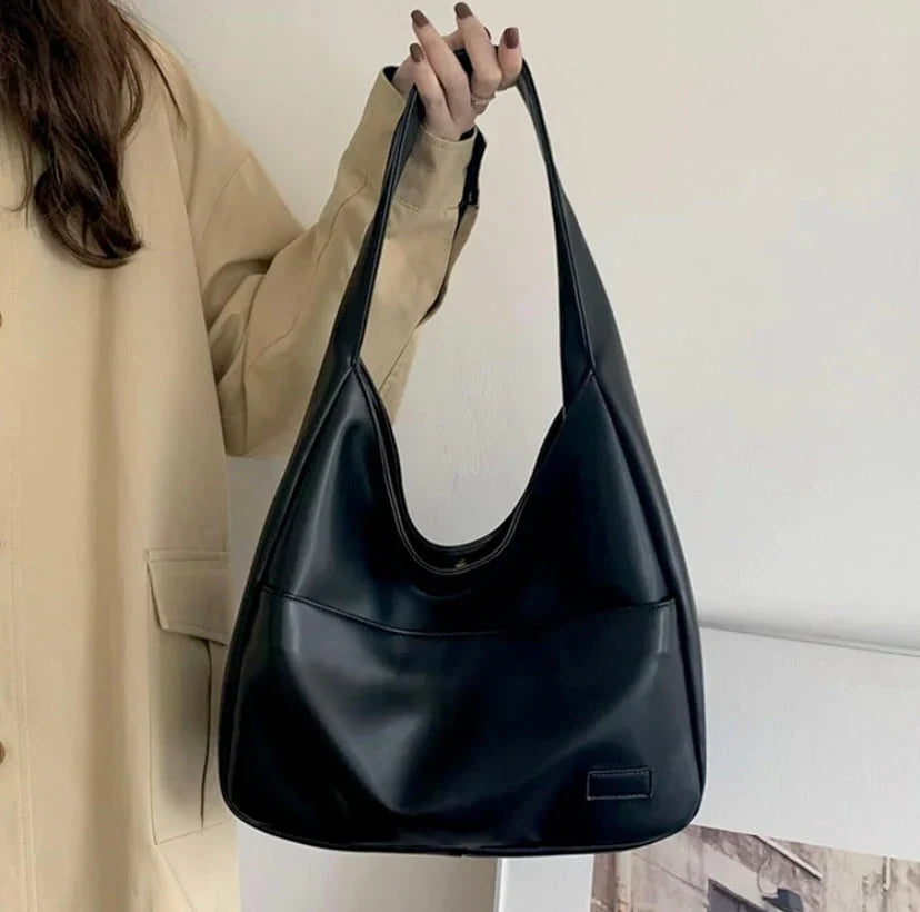 Brehn | VersaTote™ Ultimate Everyday Tote Bag