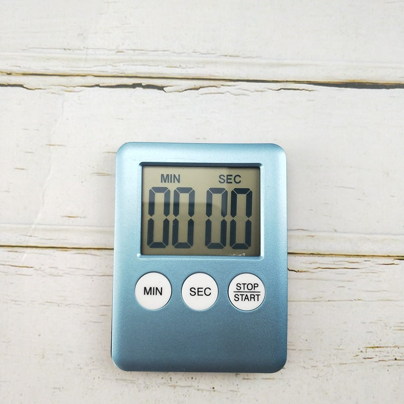 Digitaler Küchen-Timer Brehn
