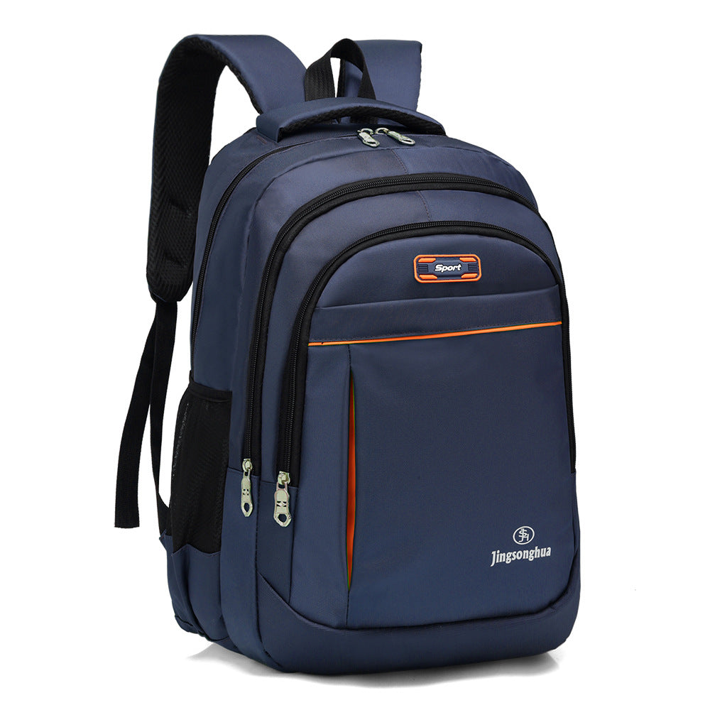 Innovativer Mehrzweck-Rucksack