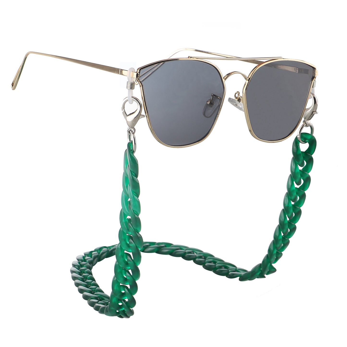 Chic Statement Brillenhalter Brehn