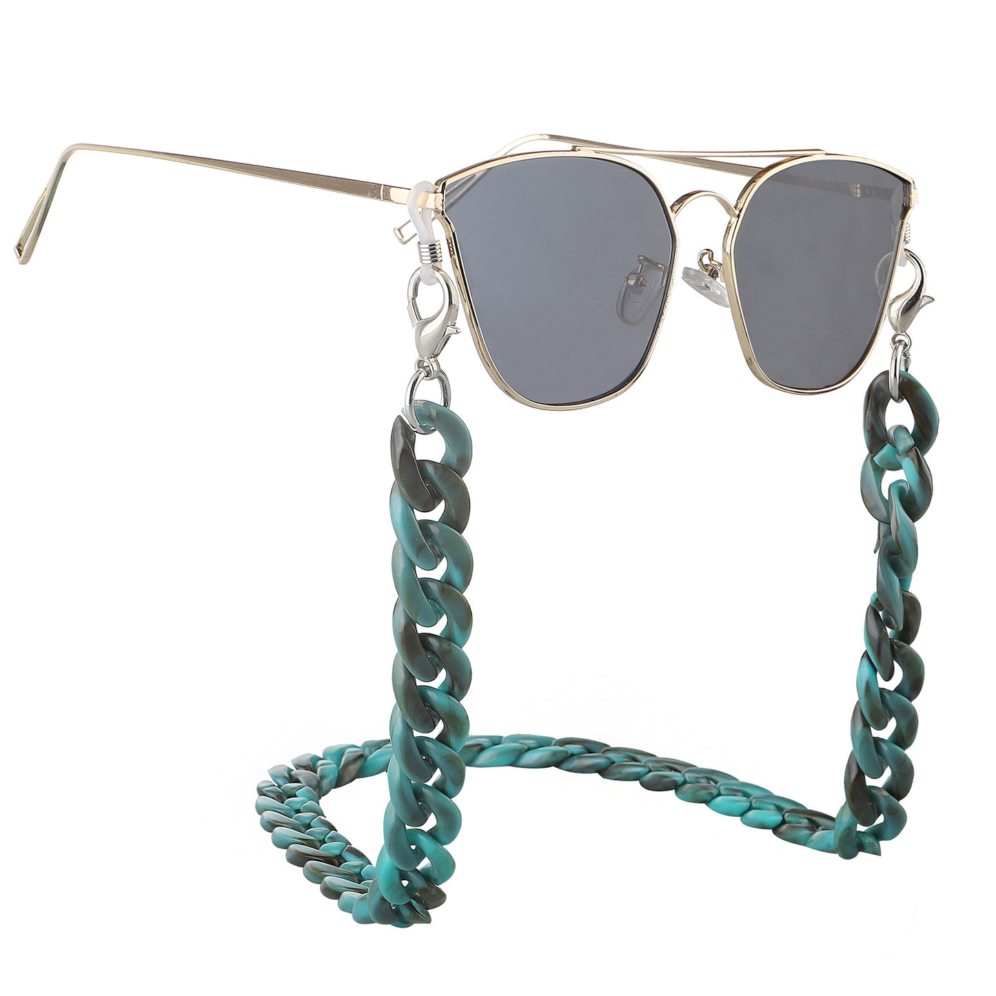 Chic Statement Brillenhalter Brehn