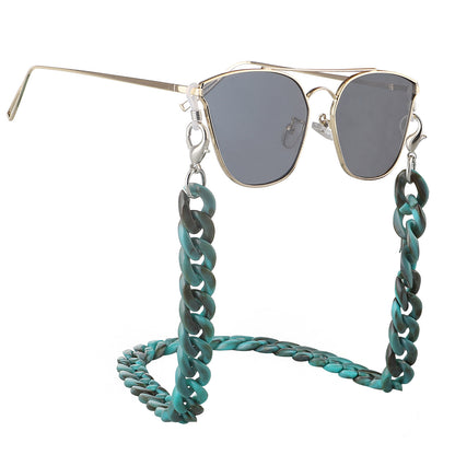 Chic Statement Brillenhalter Brehn