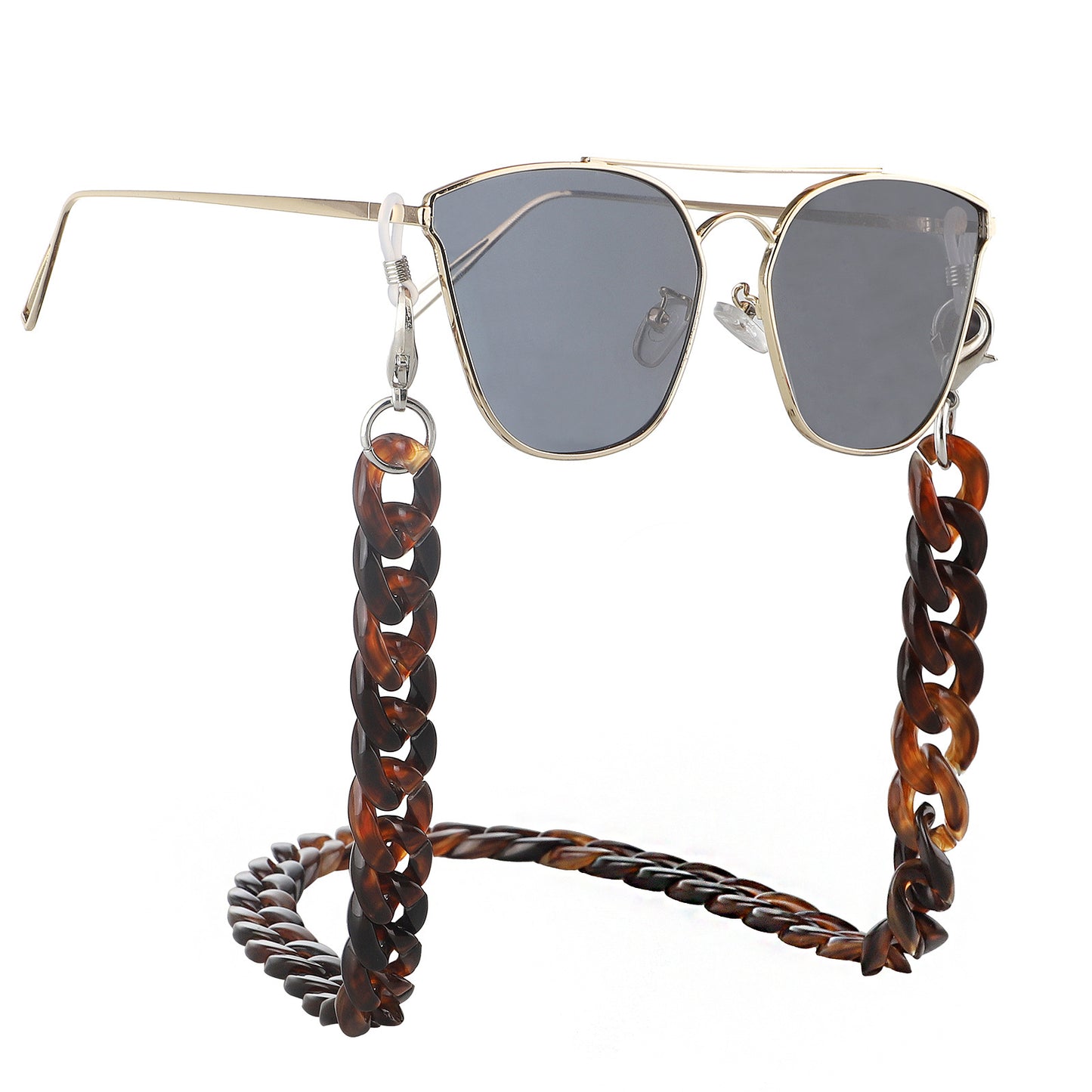 Chic Statement Brillenhalter Brehn
