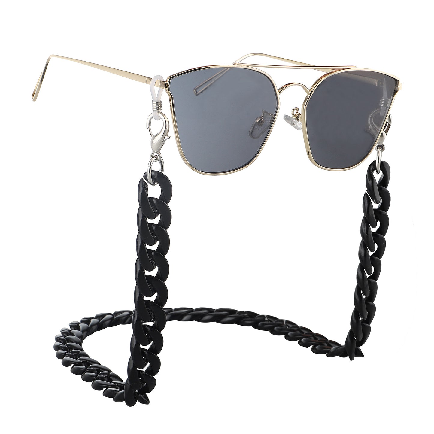 Chic Statement Brillenhalter Brehn