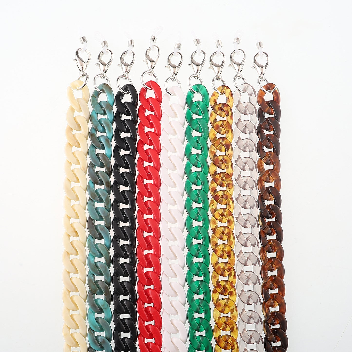 Chic Statement Brillenhalter Brehn