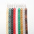 Chic Statement Brillenhalter Brehn