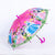 Damen Design Regenschirm Brehn