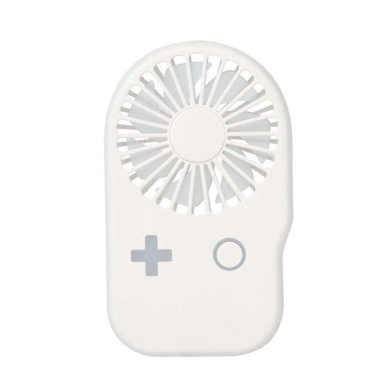 Portabler Handheld Mini Ventilator Brehn