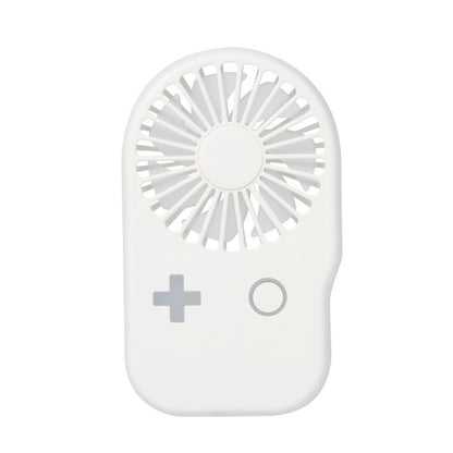 Portabler Handheld Mini Ventilator Brehn