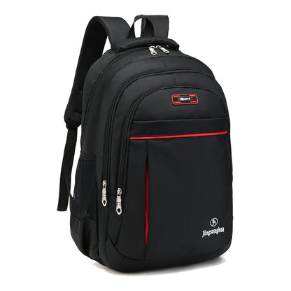 Innovativer Mehrzweck-Rucksack