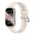 Brehn | Kinder Smartwatch – KidoTrack