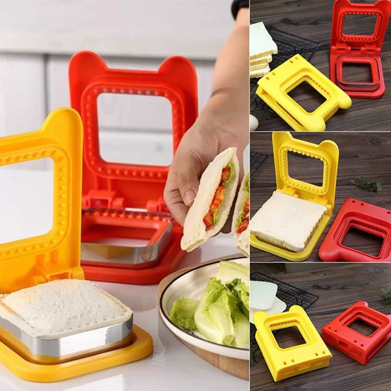 Brehn | PressyBites Perfekte Taschen-Snacks