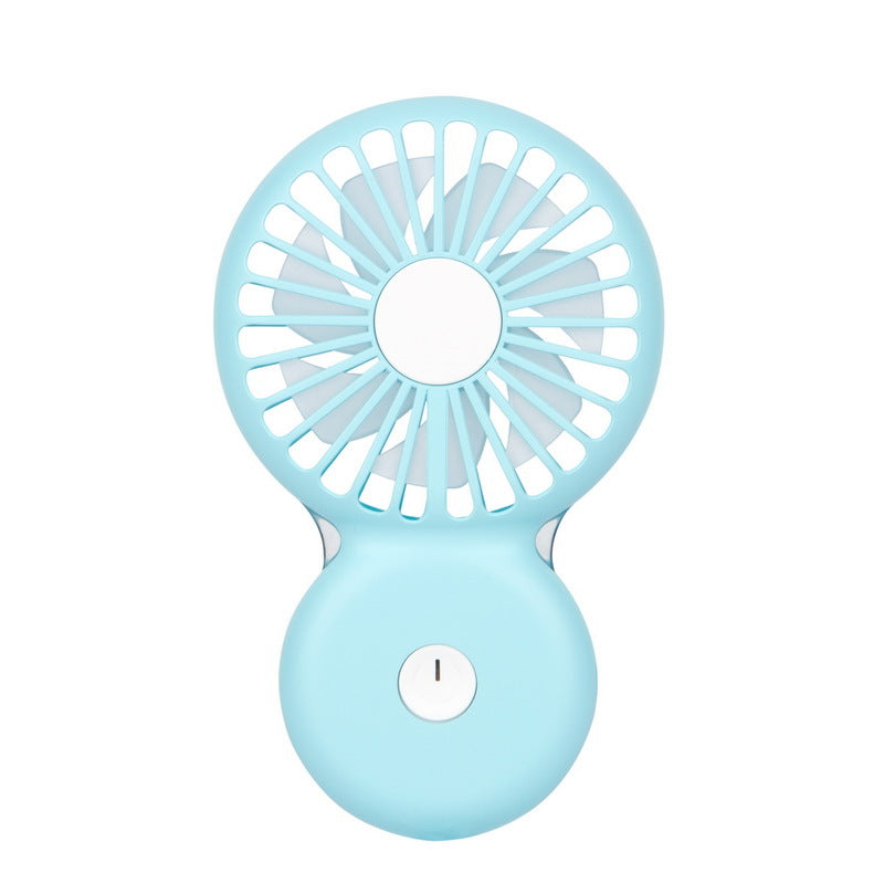 Handheld Cooling Fan Brehn