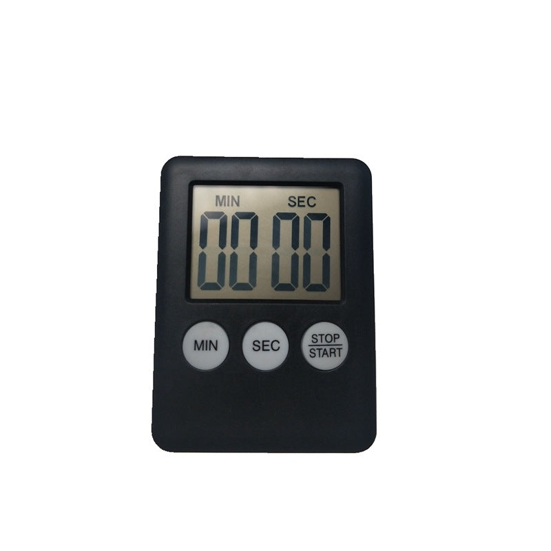 Digitaler Küchen-Timer Brehn