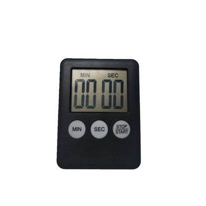 Digitaler Küchen-Timer Brehn