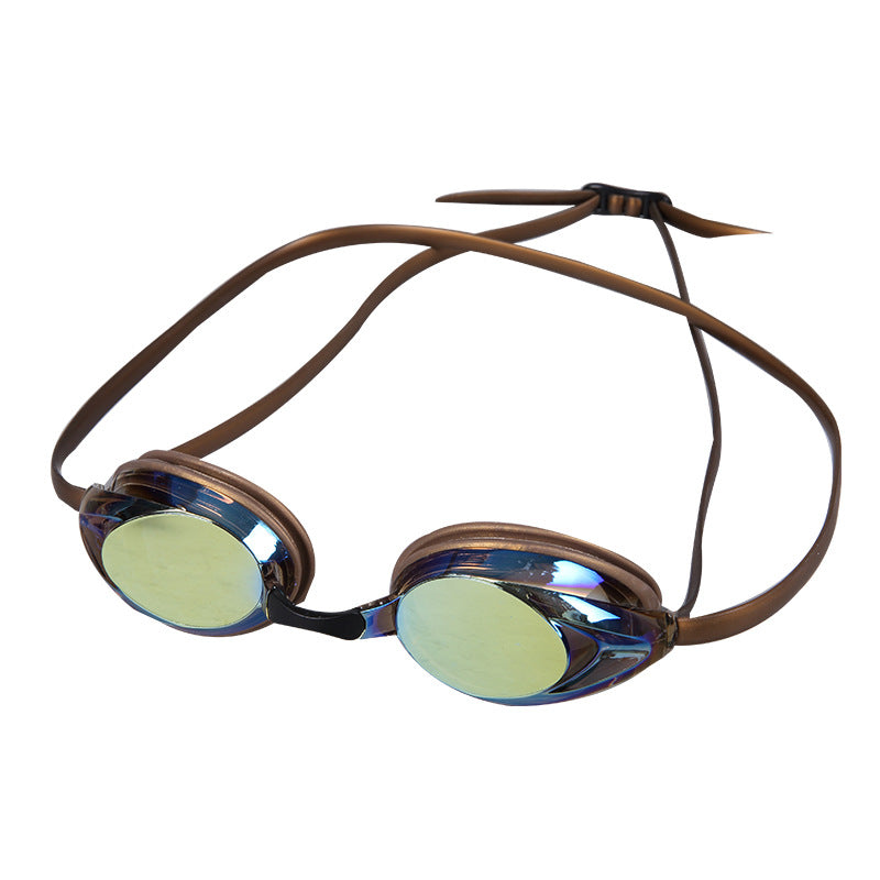 Schwimmbrille Brehn