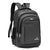 Innovativer Mehrzweck-Rucksack