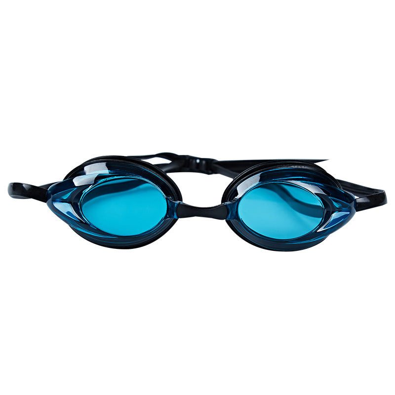 Schwimmbrille Brehn