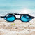 Schwimmbrille Brehn